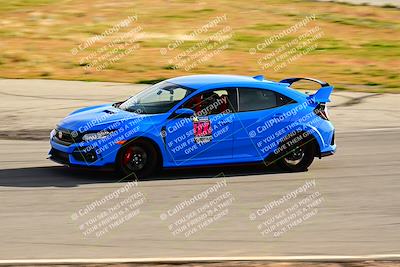 media/Feb-17-2024-Extreme Speed (Sat) [[f2f02d613c]]/Blue Group/Session 3 (Turn 4)/